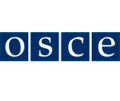 Coordinator of OSCE projects in Ukraine