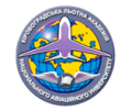 Kirovohrad Flight Academy of the National Aviation University of Ukraine